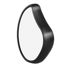 올리브영세일쉬크제모기