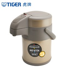 d55a9afc159d25ff275fc7b0e27781fff75d26caa6c7cfd5595a22c1b43b.jpg