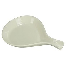 298c97009da5ca7448a2d486d1070fe5e182c1c52f2f0ad0448258f0f9fe.jpg
