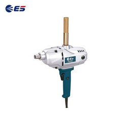 인켈td-1420