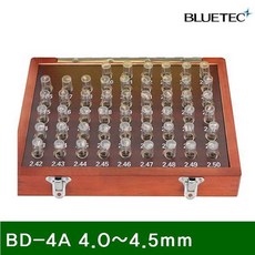 8095bb3868860834c8bcd620344825ba48c9f6d62ac911301736cf5c04a8.jpg