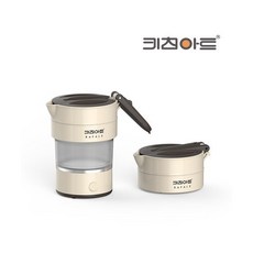 키친아트접이식포트