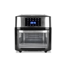 16L 로티세리 에어프라이어 DWAF-1600KA 전기오븐