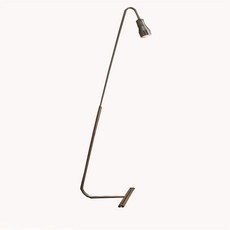 카를로스카르파