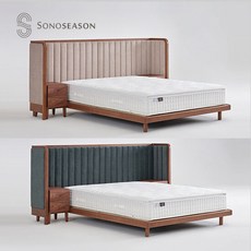 소노침대