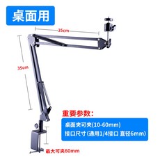 801fff5c295b2a593bed3eab98f882f3316d4485a4bd2e6f07b18a0bb3f2.jpg