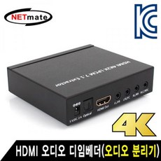 0cdf9b1b5291ea456bf1eab43c77b566fd454d33e1a0d758a77484436e78.jpg