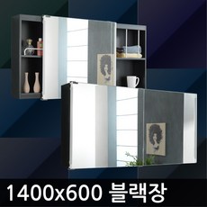 b82f153e19510a3cd15d8e1c3fe1677e2a3925b48219653d40c8dcb2f564.jpg