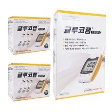 baf9e3e56d91c6b2e42014483672dedc9ae170d228ecb42624cb052bcf96.JPG