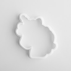 414a8946e3e136543eec4170c49c6ebe689c32b51fa01714ba76003ac506.jpg