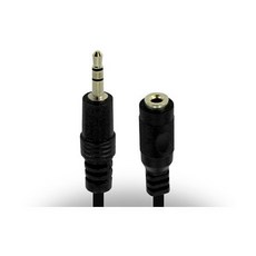 b608cd5b69e91c195b54a5cc217608b13edbae655a799ea9f0fd49c9abf2.jpg