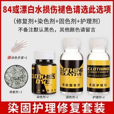 c8c1cba68bea79599f049e017ca050ae2bcb485e4088abea6ef902d9b34b.jpeg