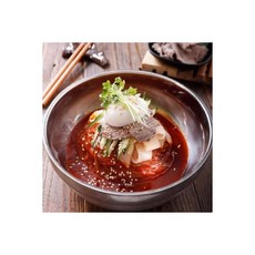 부산샐러드배송