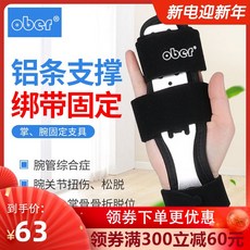 358c3be00a9b54ffb50b943bce4b87ccd7c2e8278816232f22cee24d0a95.jpg