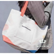 버버리남성파우치
