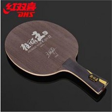 9be79e3f95304aff69ac9fafa519f72b30f46e8c11cdf55c7e55d5768c02.jpg
