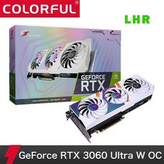 b020b11d991d5361ee94ecb80590cc76eb123cb3fa92e30a75d37ac3da4c.jpeg