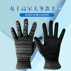 dcbcdaa5dce501c6a95af88d162317a7900148ca6fa71f52689d0e5d0b3f.jpg