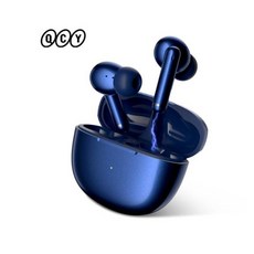 qcyht03