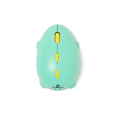 죠르디입체마우스