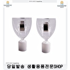 949a27bb3c38f6e6b4fe584deba6dca90da5ceb2cd62034f065ca084cabb.jpg