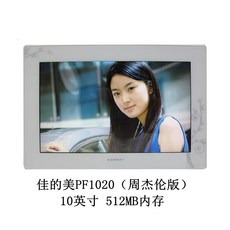 bb9c52998f140beda31fbf2f8ac5b932d7c00e27d614eec239a7b833e3a6.jpg