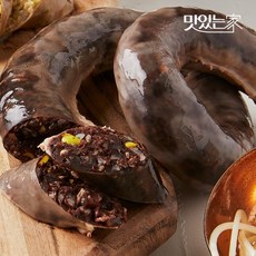 조점례피순대