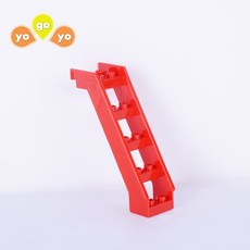 f546211025539f814129e2e906c9bb01ce4dabce560627fc2a68387d67c3.jpg