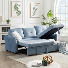 한샘데이베드침대