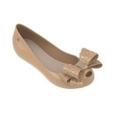 멜리사 32496 Ultragirl Sweet 16 Ad Flats