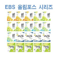 b084a80e56f8783f88e75000bdd4b424312f814207eade75cdccf0cc8b87.jpg