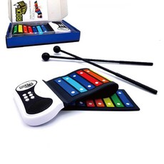 뮤키킴롤피아노