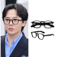 gd안경 TOP01