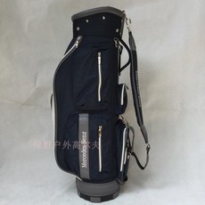 b553498c10abef343ca49aadb31acb80f8f5b71f6ca85ef96e3f397cabfc.jpg