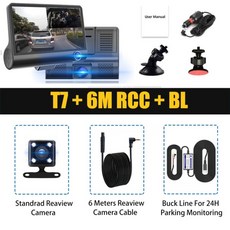 03f5ff2b9a82aa23086cac361eef367cd56bdb6c9e2ef0f719d70774c39c.jpeg