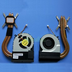 dfs501105fr0t