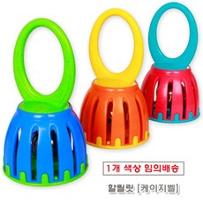 5d7855693ac61c48fb8ff576318e50d8ad705358c29f3f184c3c9ecfe314.jpg