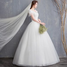 c021803b9f0be6584ab36341a9f2aaf2df48ba9aed4d1b413462da63dde5.jpg