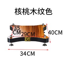 하얀색우퍼패드