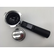 커피바스켓51