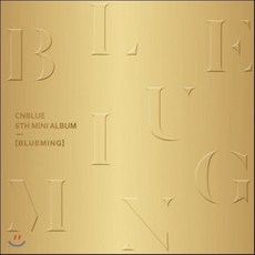 씨엔블루앤서카드