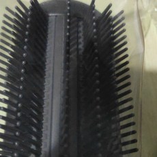 다이슨롱배럴20