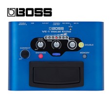 26955dbbb5668bfa1948fbb5fc7e8b88ef68c6bb9d70e8183d4970593d68.jpg