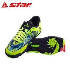 4bcb1e595ed6d7c5b82a99e9018c6a468d7fab44a9cf7f0e744ca71cbf85.jpg