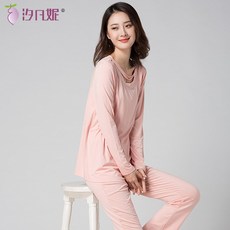 e551bb9ff1f372be98f1398ff37b0b5dacae46f448a2685b0e9f147ad99d.jpg