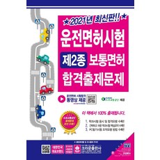 53de9f3a1f20f23196deebd2996e69632ab0698ff271ba2d7f718eb9b0dd.jpg