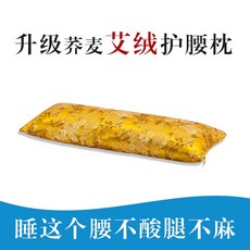 83458995dc391e3d183b3265720962799ef28a5bbc4d20326ca25372b930.jpg
