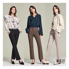 비지트인뉴욕바지