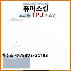 b6a20c26deecf387003bbb641dcf9137b770fcb0eddf3a4e8afe19199564.jpg