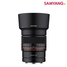 캐논rf85mm